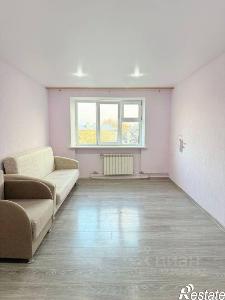 Комната ул им Разина С.Т., 78,  д. 78