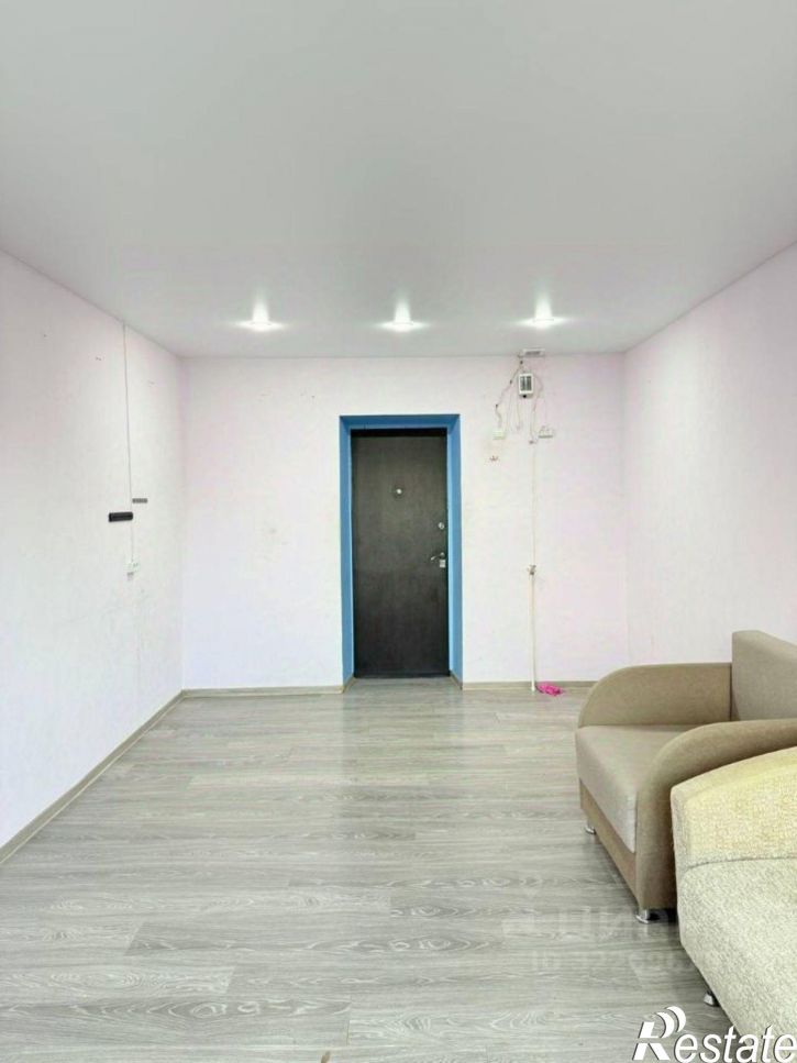 Комната ул им Разина С.Т., 78,  д. 78