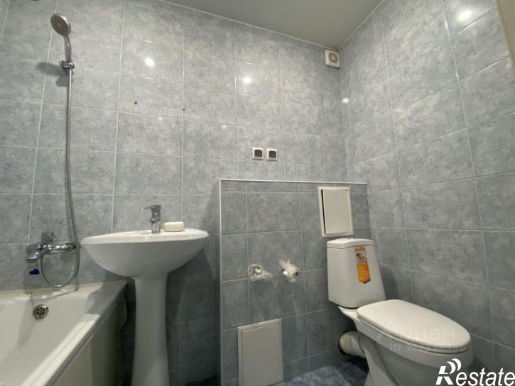 3-комн квартира улица Посадского, 322,  д. 322