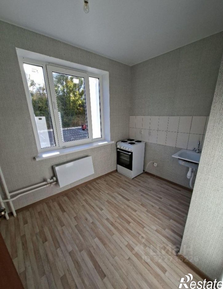 1-комн квартира 1-й Брянский тупик, 3,  д. 3