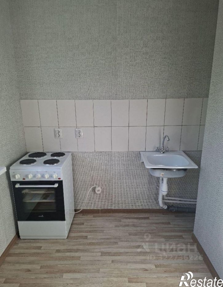 1-комн квартира 1-й Брянский тупик, 3,  д. 3