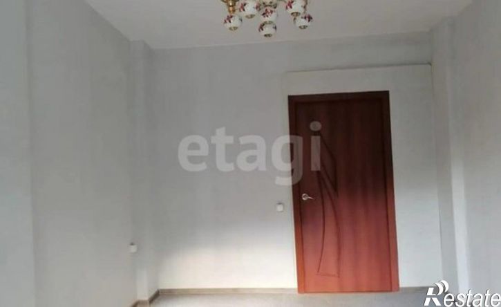 3-комн квартира ул 1-я Прокатная, 7/1,  д. 7/1