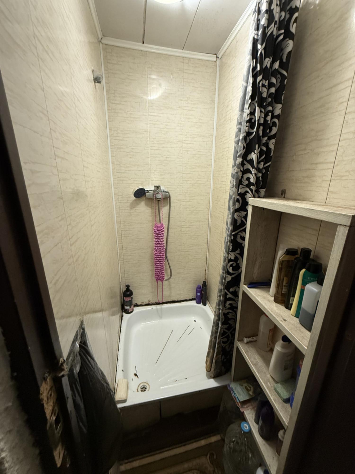 Купить комнату за 1 000 000 рублей на Украинская, 10