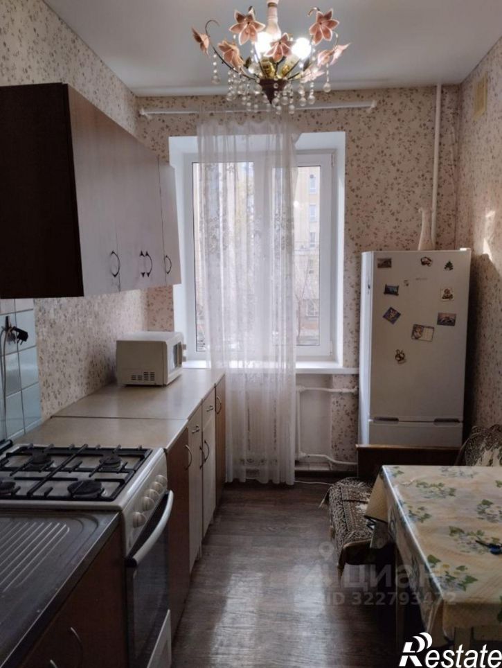 Комната Большая Садовая улица, 100А,  д. 100А