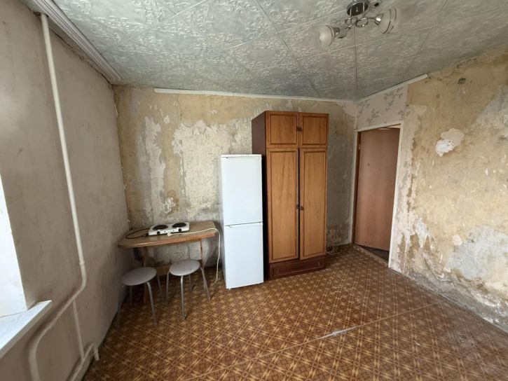 Комната Украинская, 10