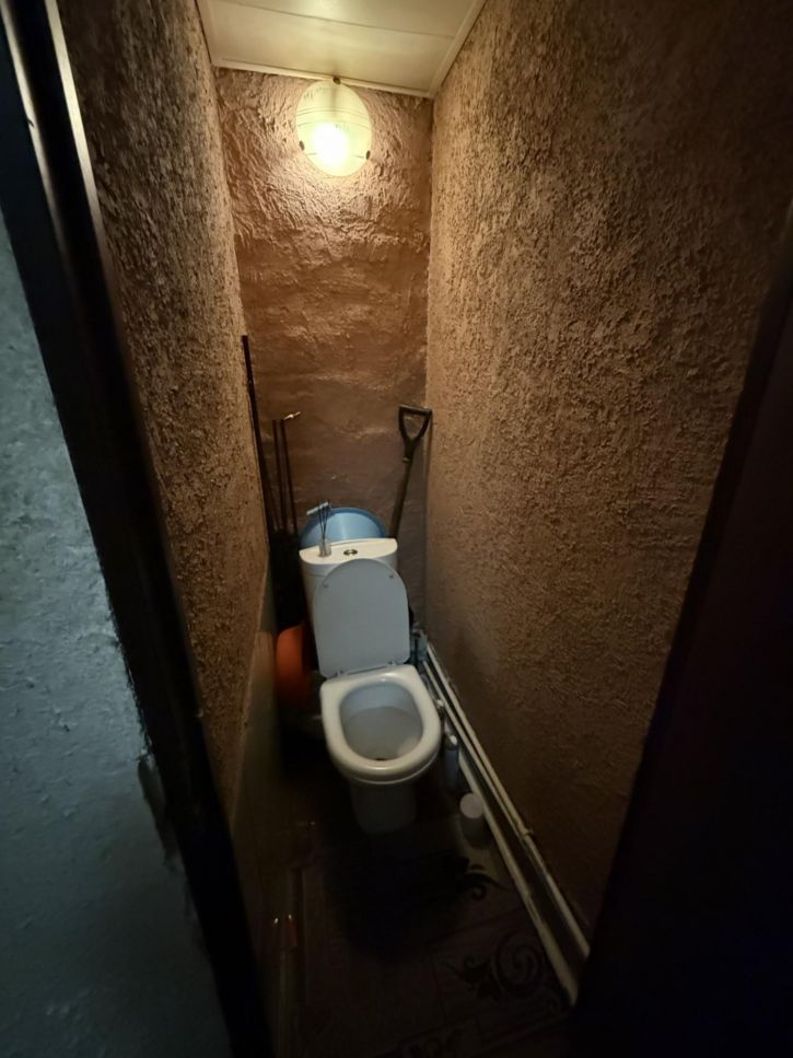 Комната Украинская, 10