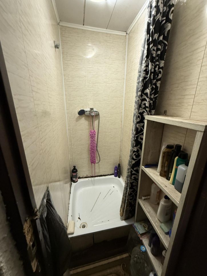 Комната Украинская, 10