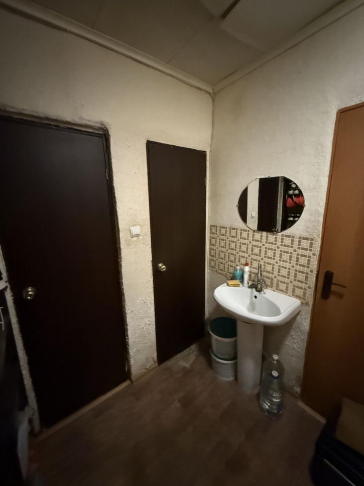 Комната Украинская, 10