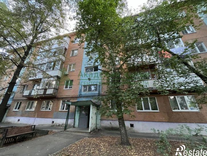 3-комн квартира ул Танкистов, 67,  д. 67