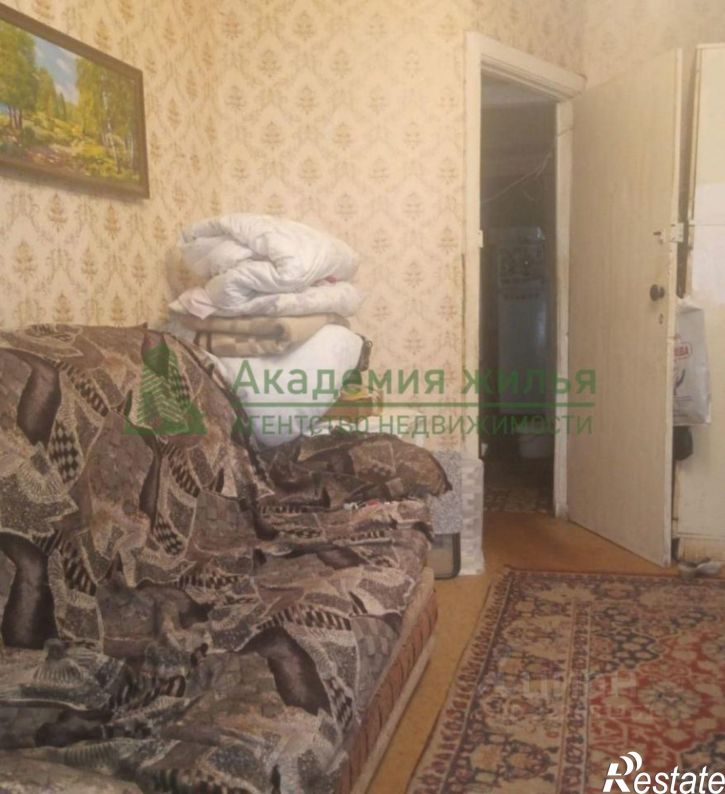 3-комн квартира ул Танкистов, 67,  д. 67