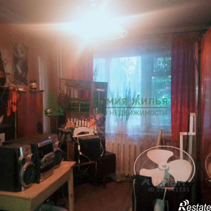 3-комн квартира ул Танкистов, 67,  д. 67