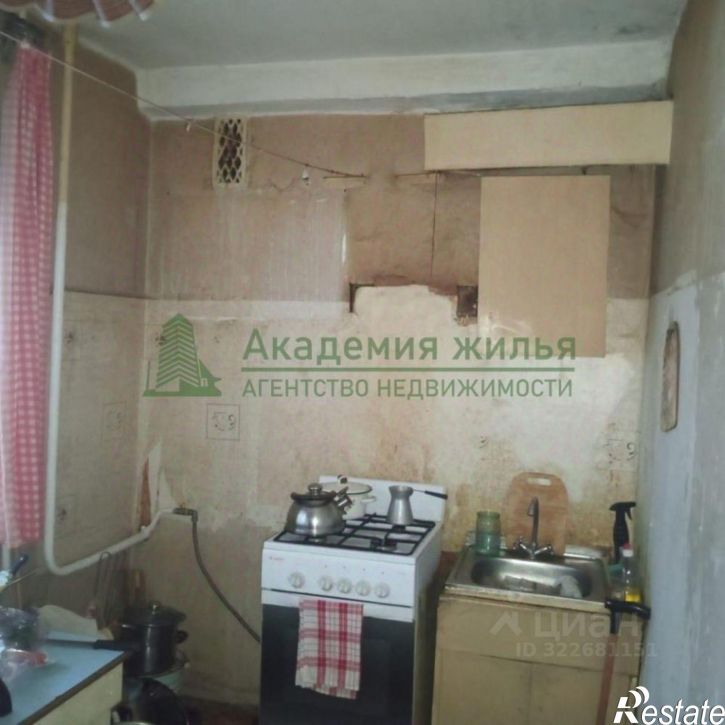 3-комн квартира ул Танкистов, 67,  д. 67