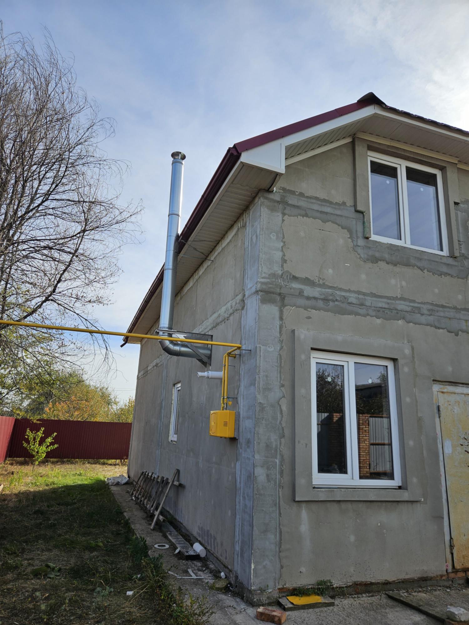 Купить дачу, дом, коттедж за 4 000 000 рублей на 7-й Большой Яровой проезд, 30