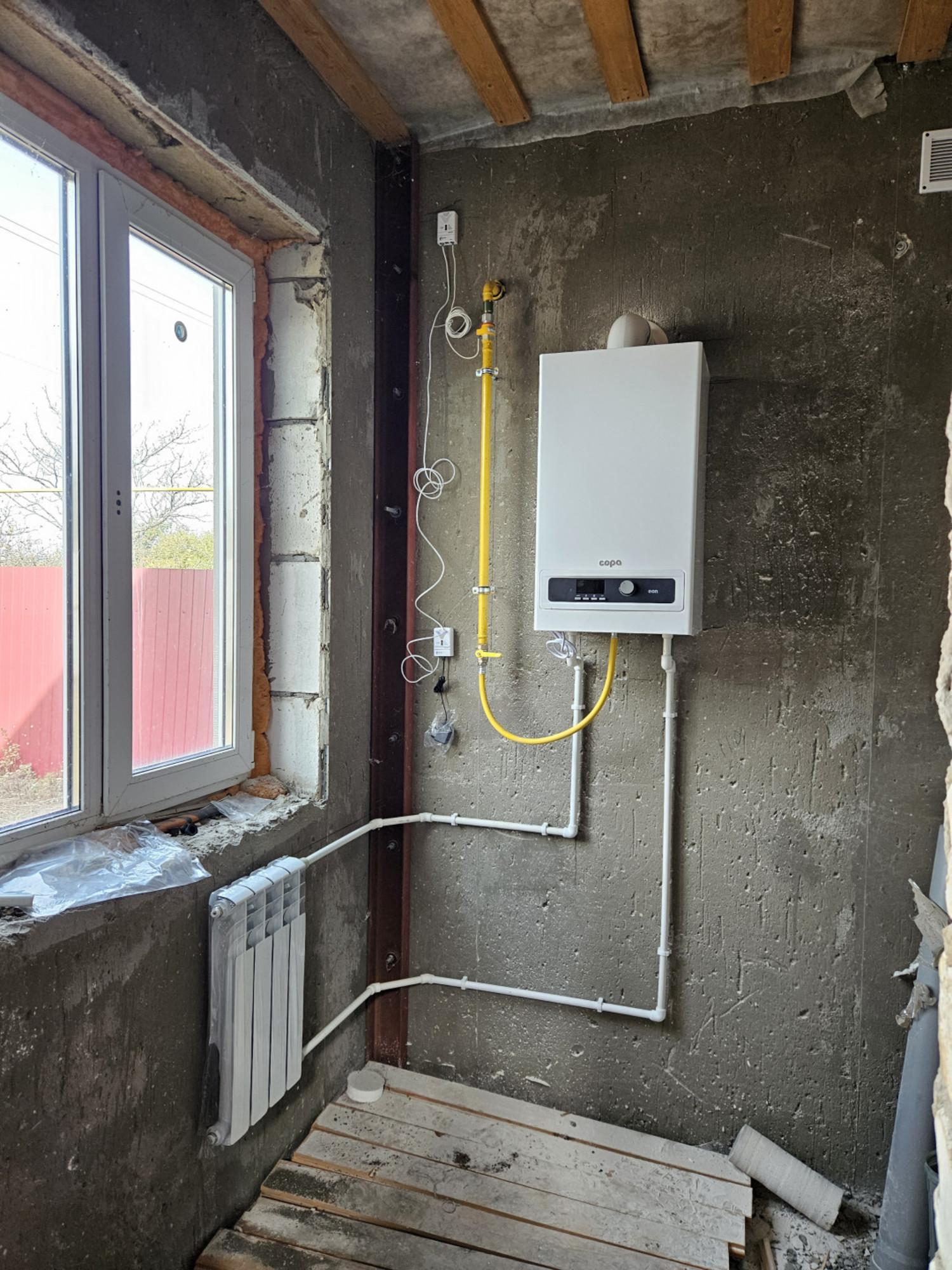 Купить дачу, дом, коттедж за 4 000 000 рублей на 7-й Большой Яровой проезд, 30