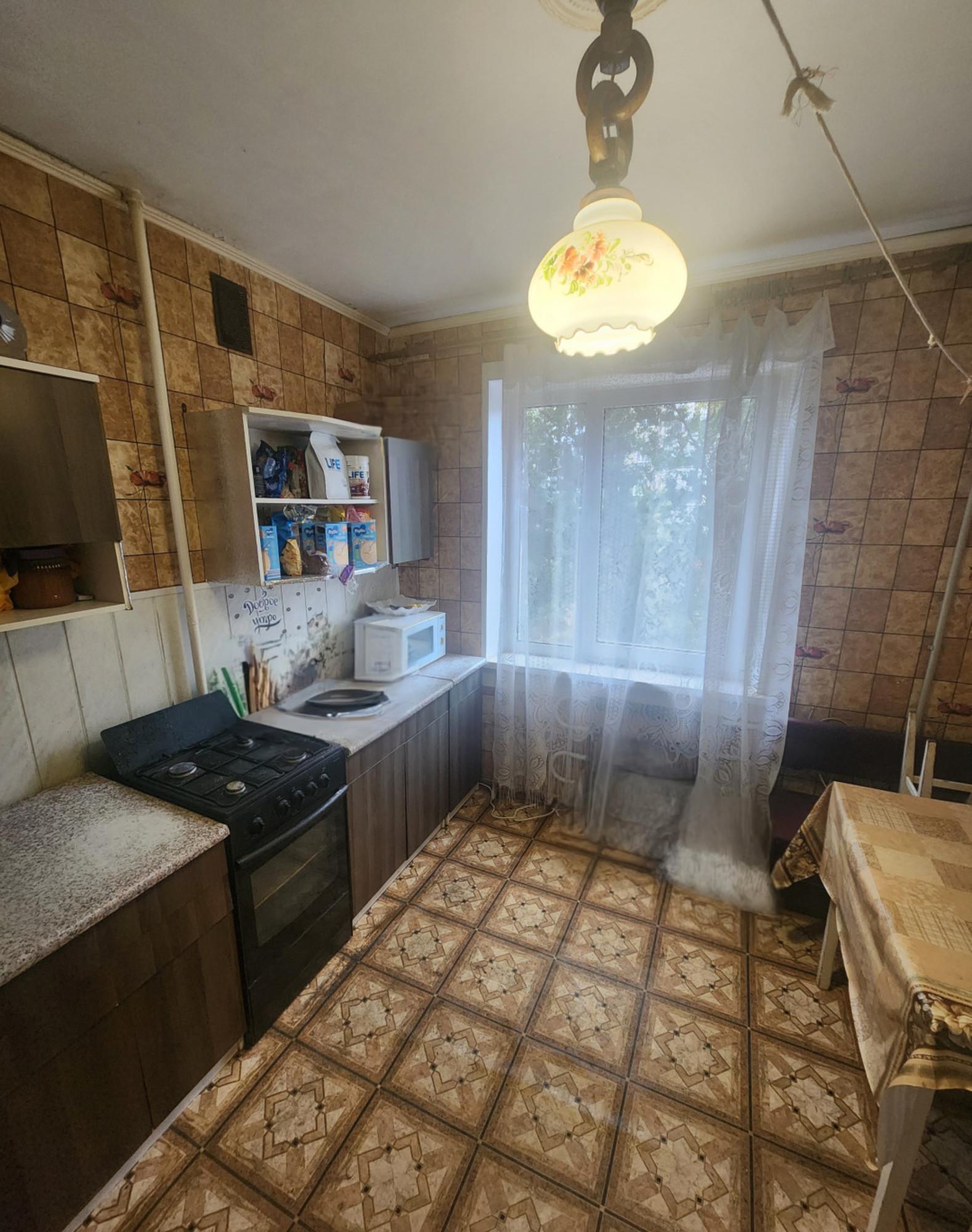 Купить квартиру за 5 800 000 рублей на им Рахова В.Г. ул., 10/16