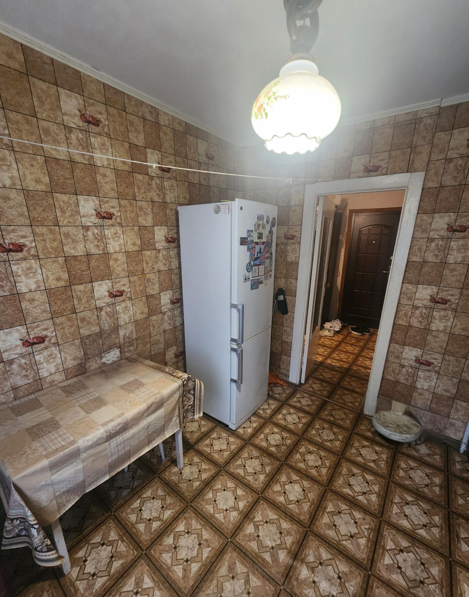 Купить квартиру за 5 800 000 рублей на им Рахова В.Г. ул., 10/16