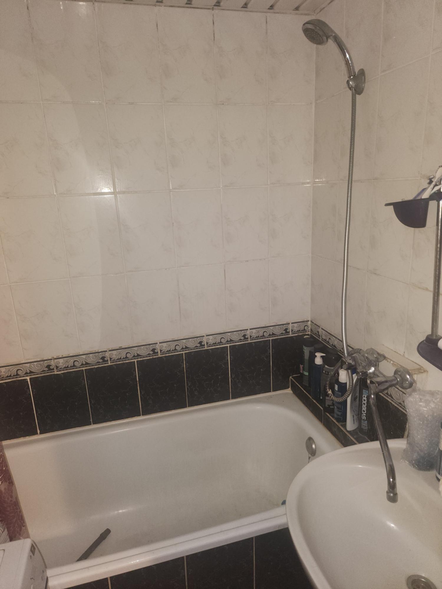 Купить квартиру за 5 800 000 рублей на им Рахова В.Г. ул., 10/16