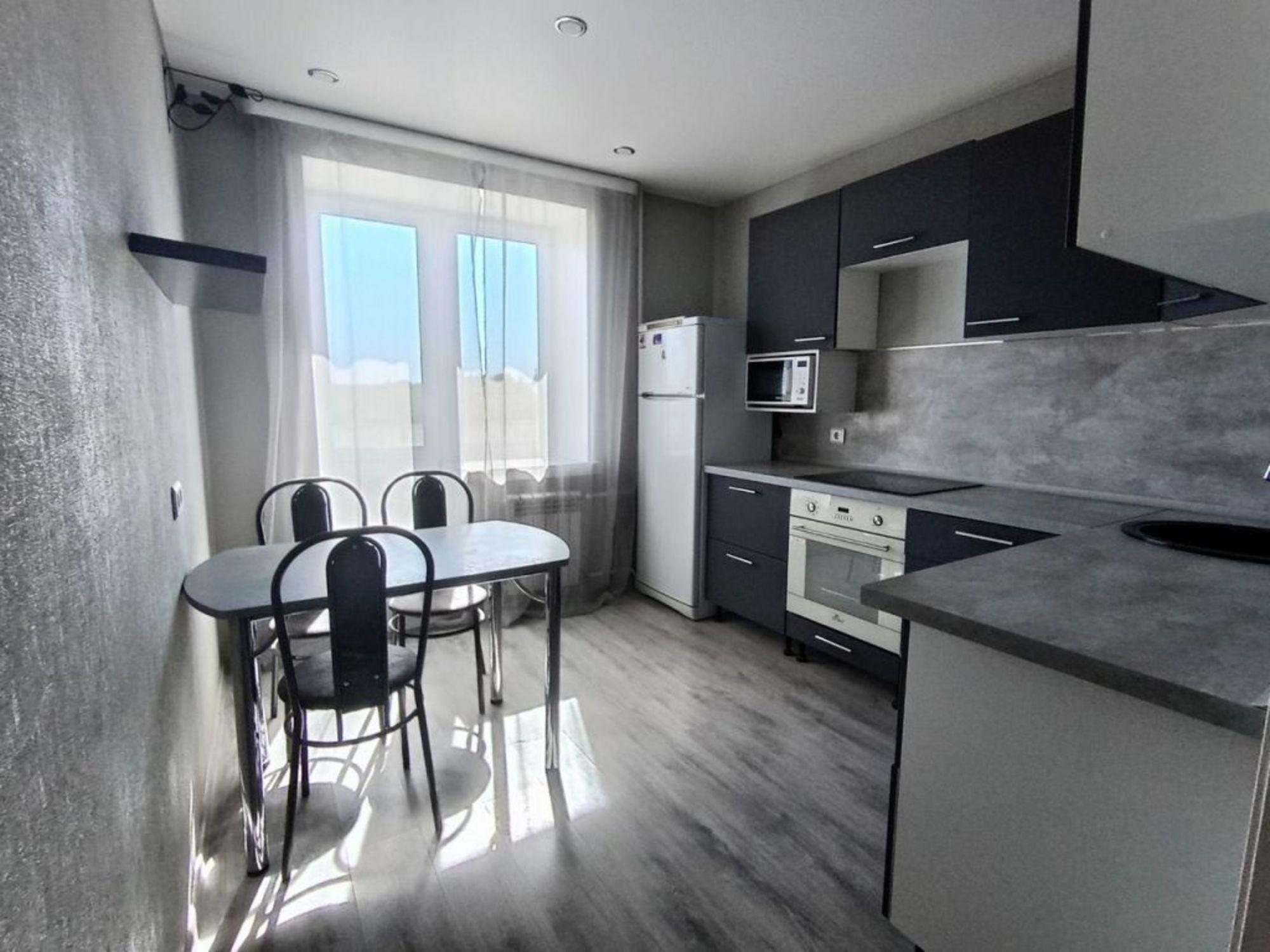 Купить квартиру за 4 000 000 рублей на Энтузиастов пр-кт, 61в