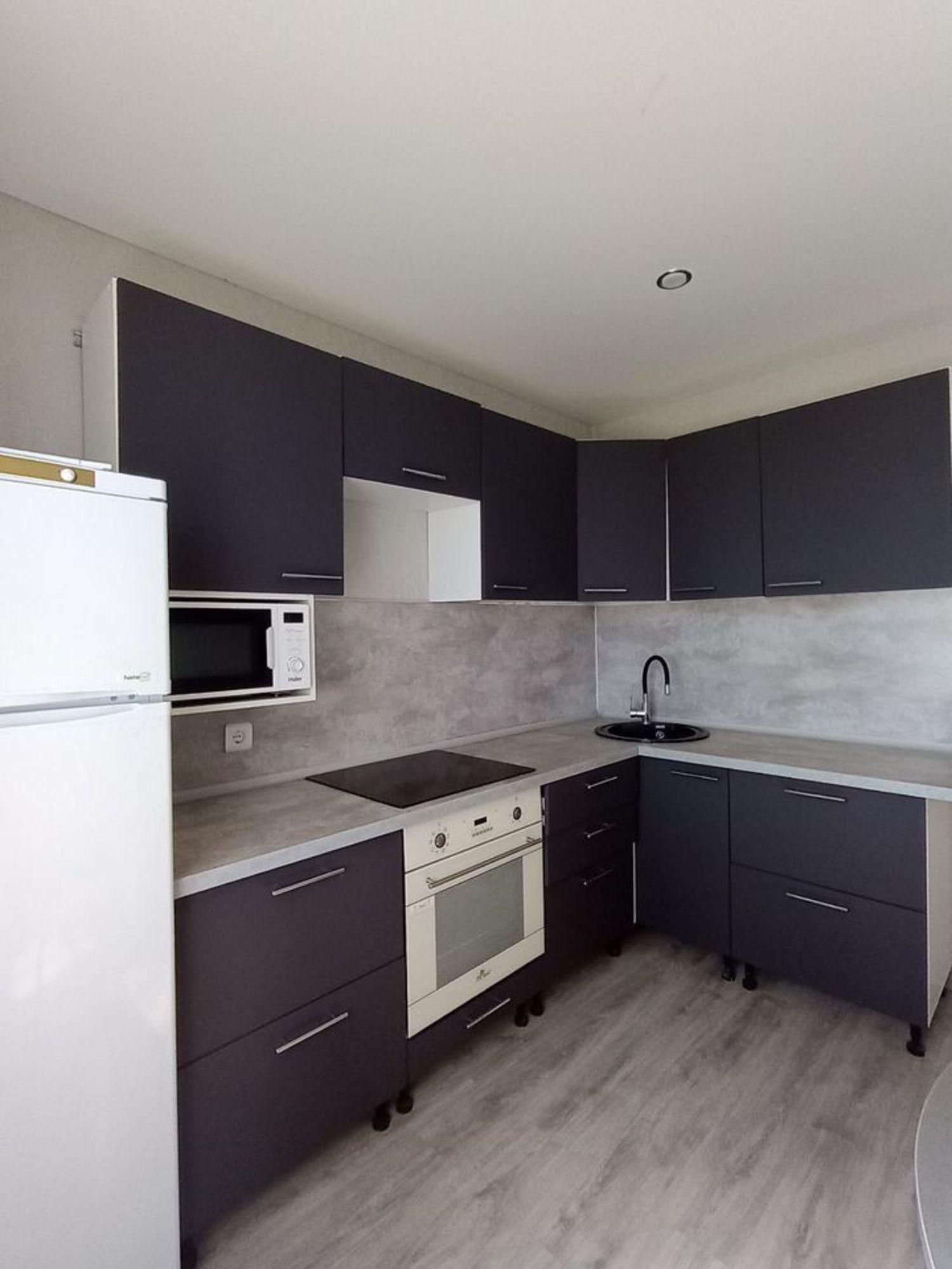 Купить квартиру за 4 000 000 рублей на Энтузиастов пр-кт, 61в