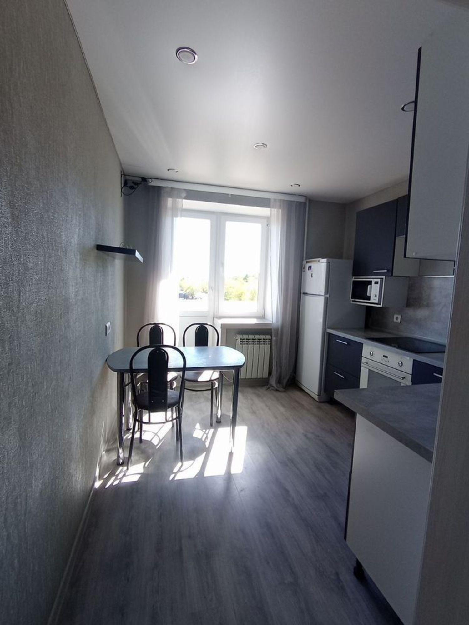 Купить квартиру за 4 000 000 рублей на Энтузиастов пр-кт, 61в