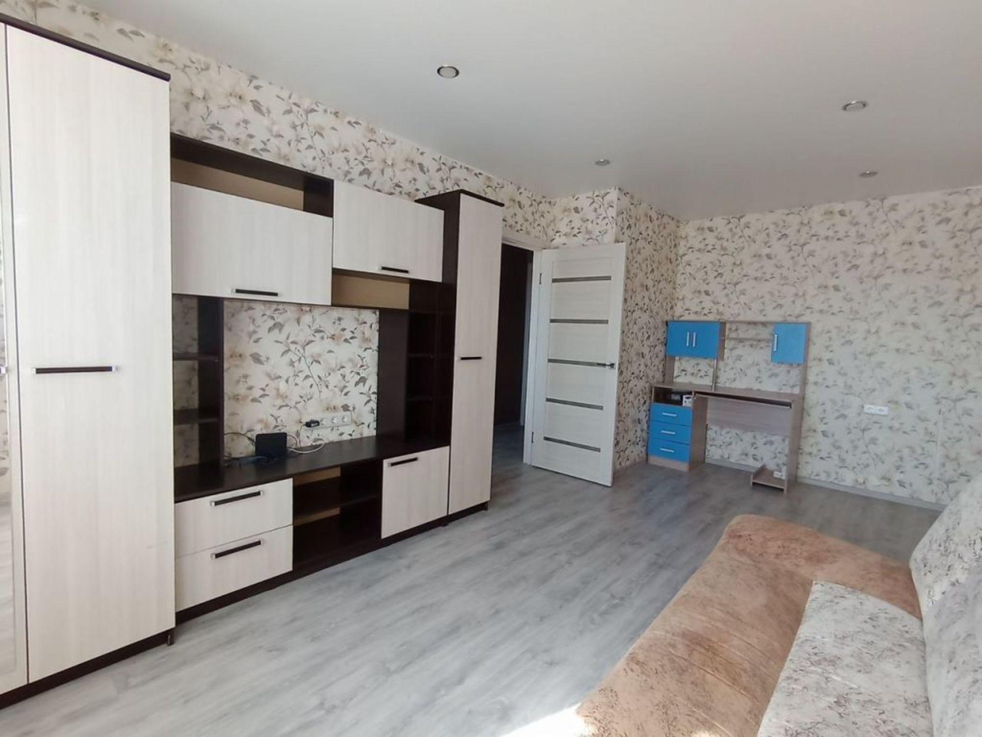 Купить квартиру за 4 000 000 рублей на Энтузиастов пр-кт, 61в