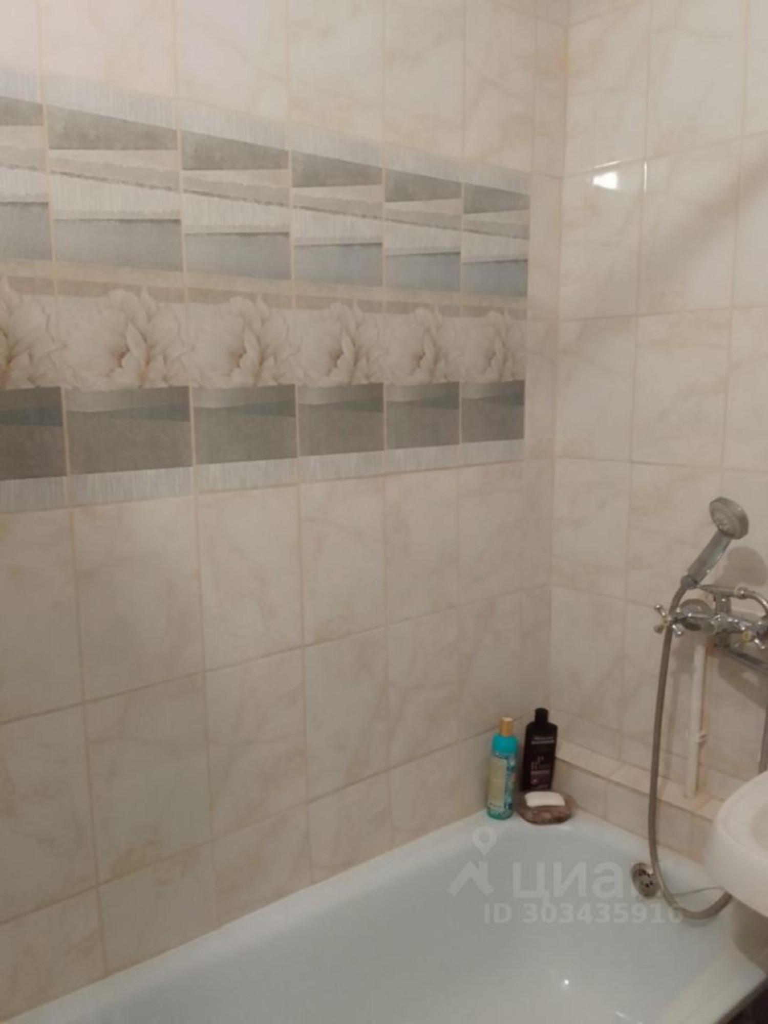 Купить квартиру за 2 920 000 рублей на 2-й Овсяной проезд, 7