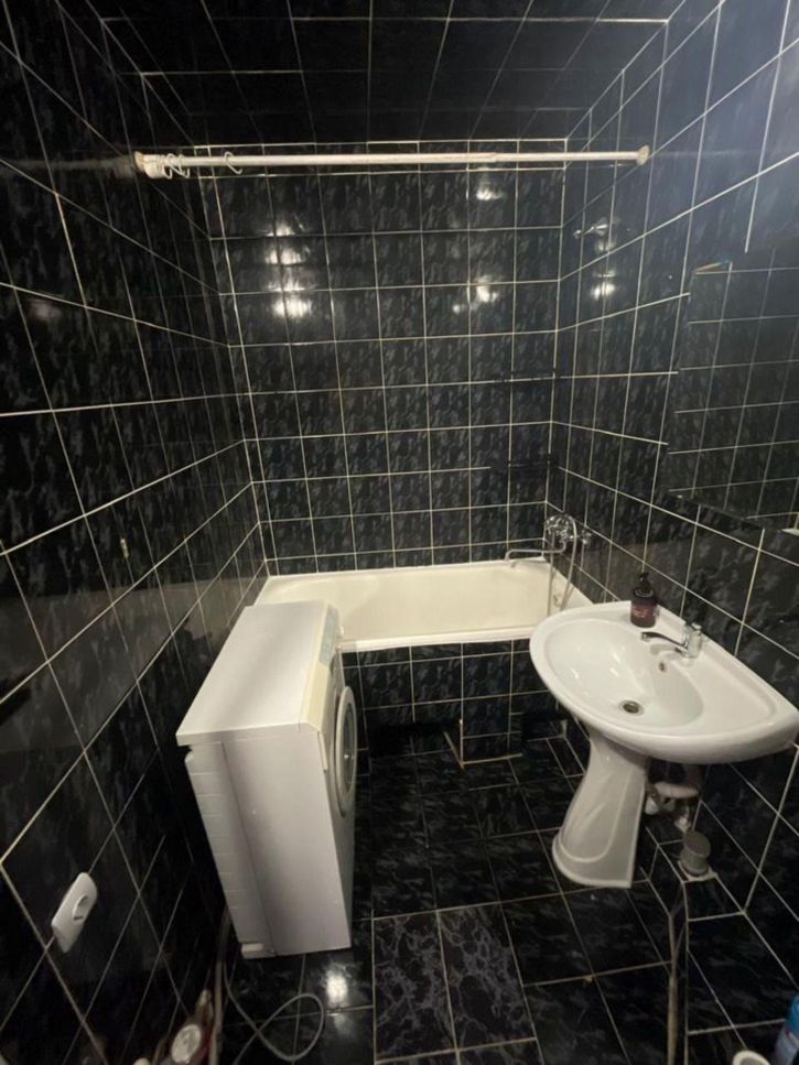 2-комн квартира Рахова ул, 55/59