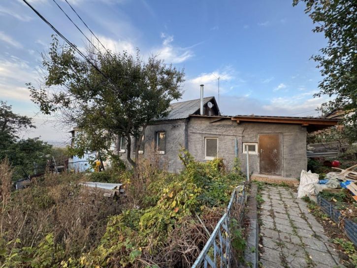 2-комн квартира Ташкентская ул, 60