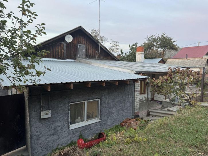 2-комн квартира Ташкентская ул, 60