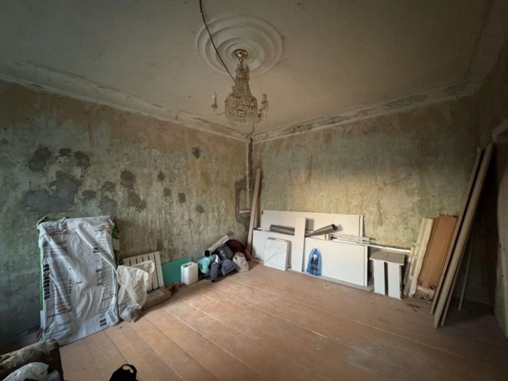 2-комн квартира Ташкентская ул, 60