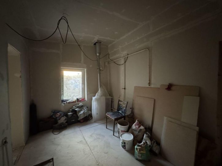 2-комн квартира Ташкентская ул, 60