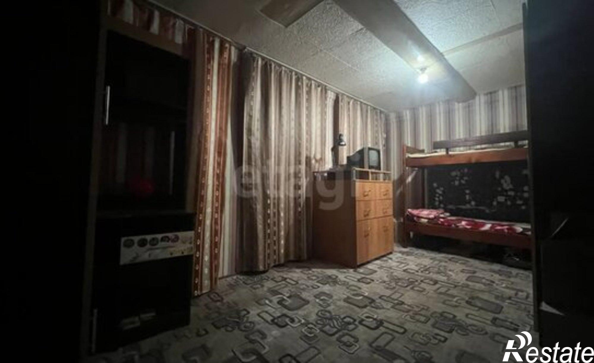 Купить квартиру за 1 950 000 рублей на улица Чапаева, 141