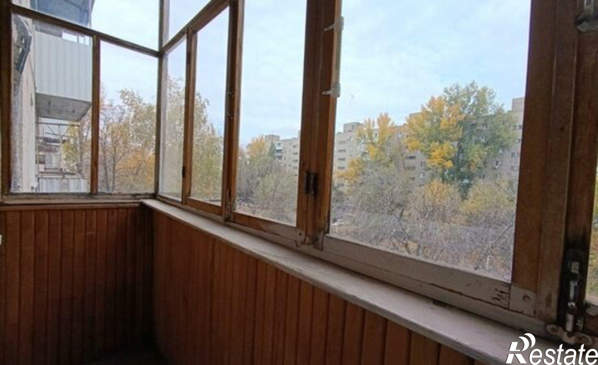 Купить квартиру за 2 900 000 рублей на Электронная улица, 6А