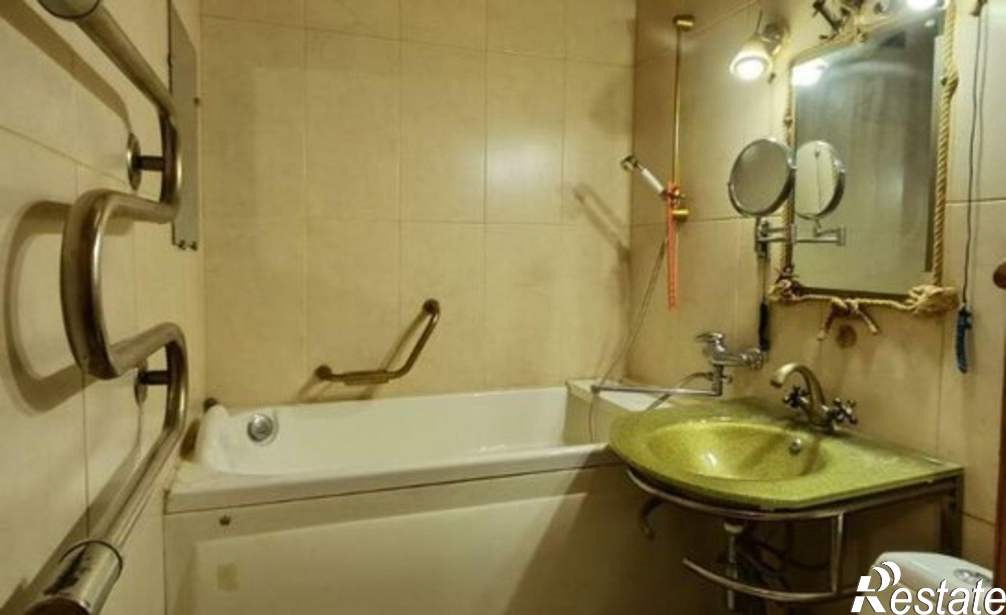 Купить квартиру за 2 900 000 рублей на Электронная улица, 6А