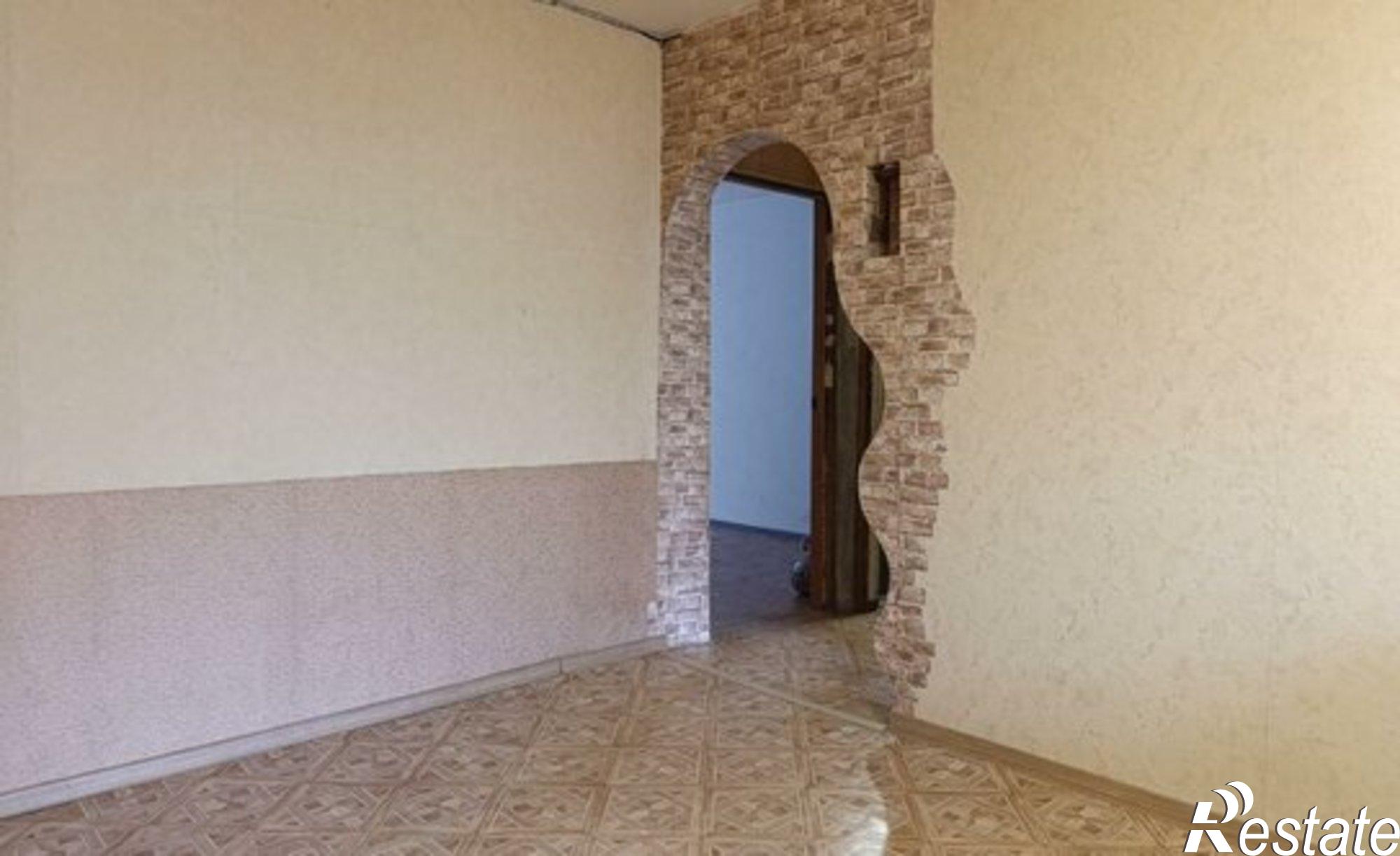 Купить квартиру за 2 900 000 рублей на Электронная улица, 6А