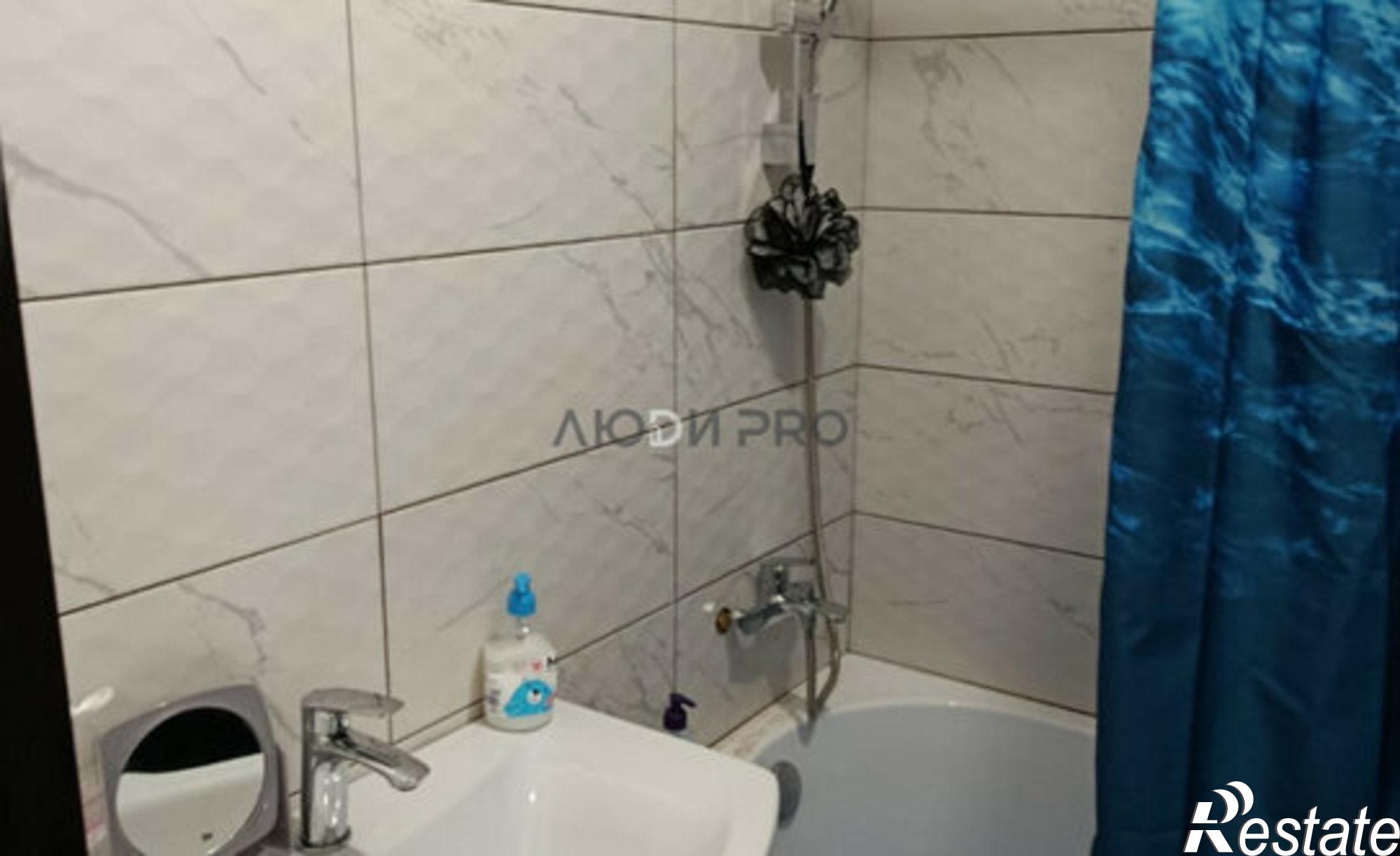 Купить квартиру за 2 300 000 рублей на улица Мелиораторов, 12