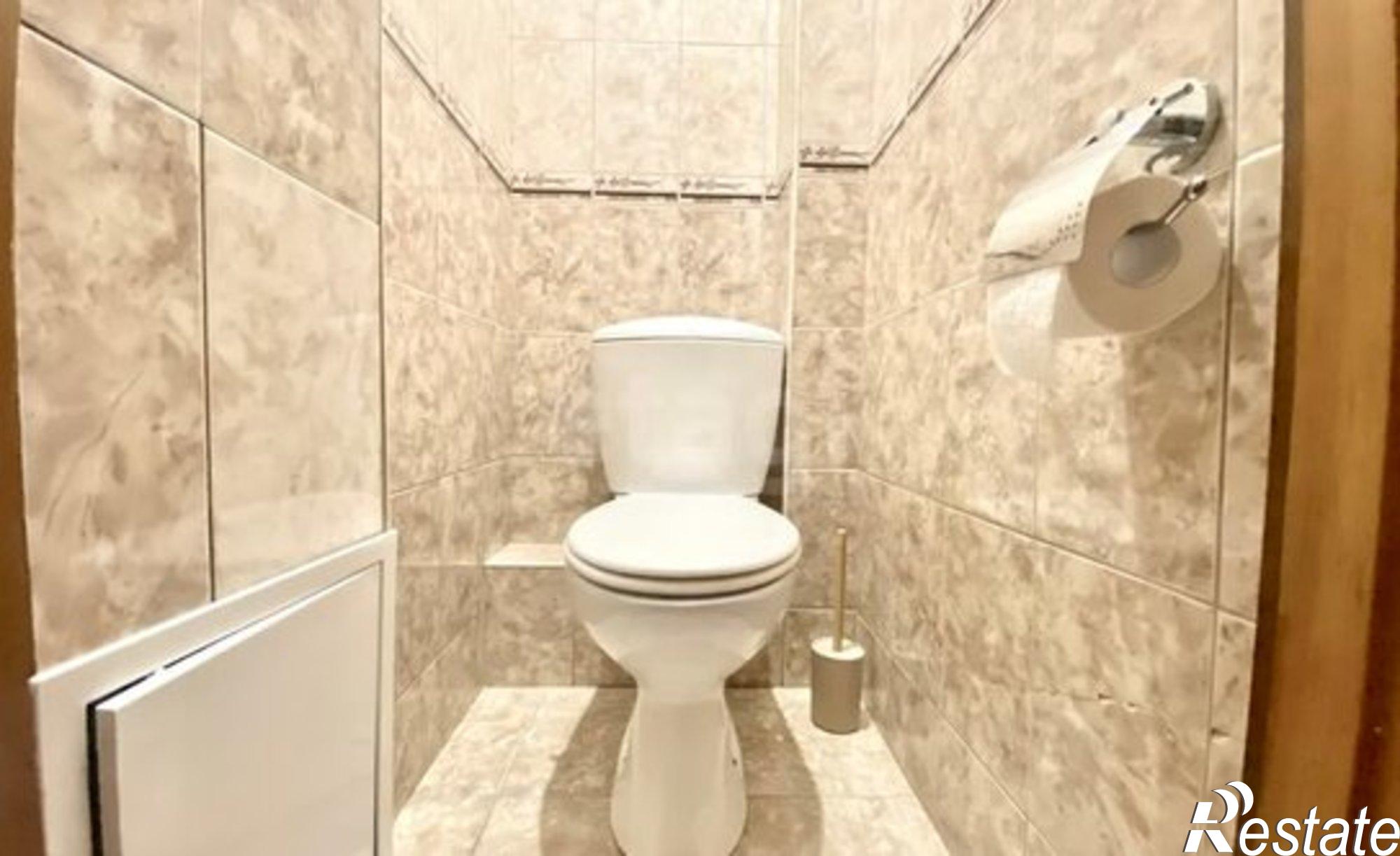 Купить квартиру за 4 000 000 рублей на 3-я Степная улица, 4Б