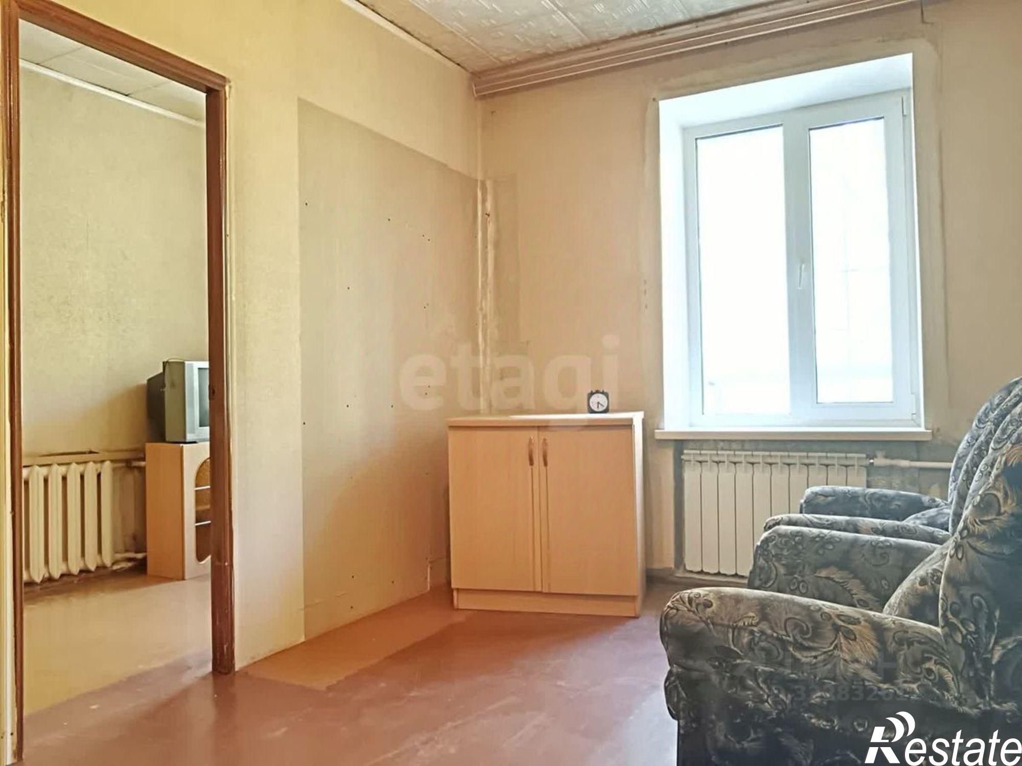 Купить квартиру за 2 000 000 рублей на ул Танкистов, 203