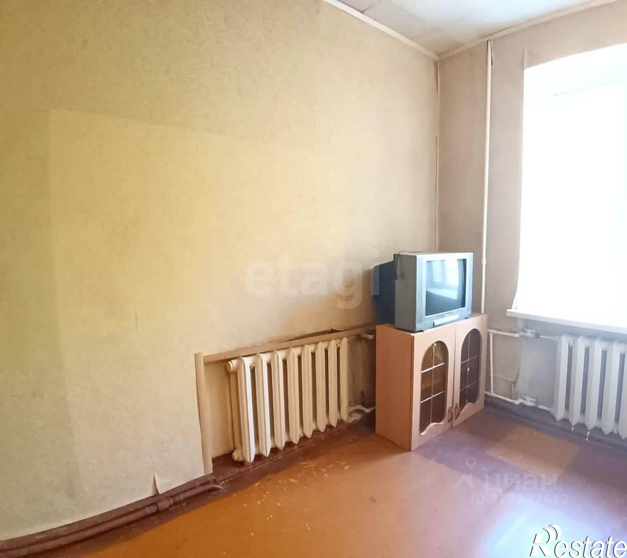 Купить квартиру за 2 000 000 рублей на ул Танкистов, 203