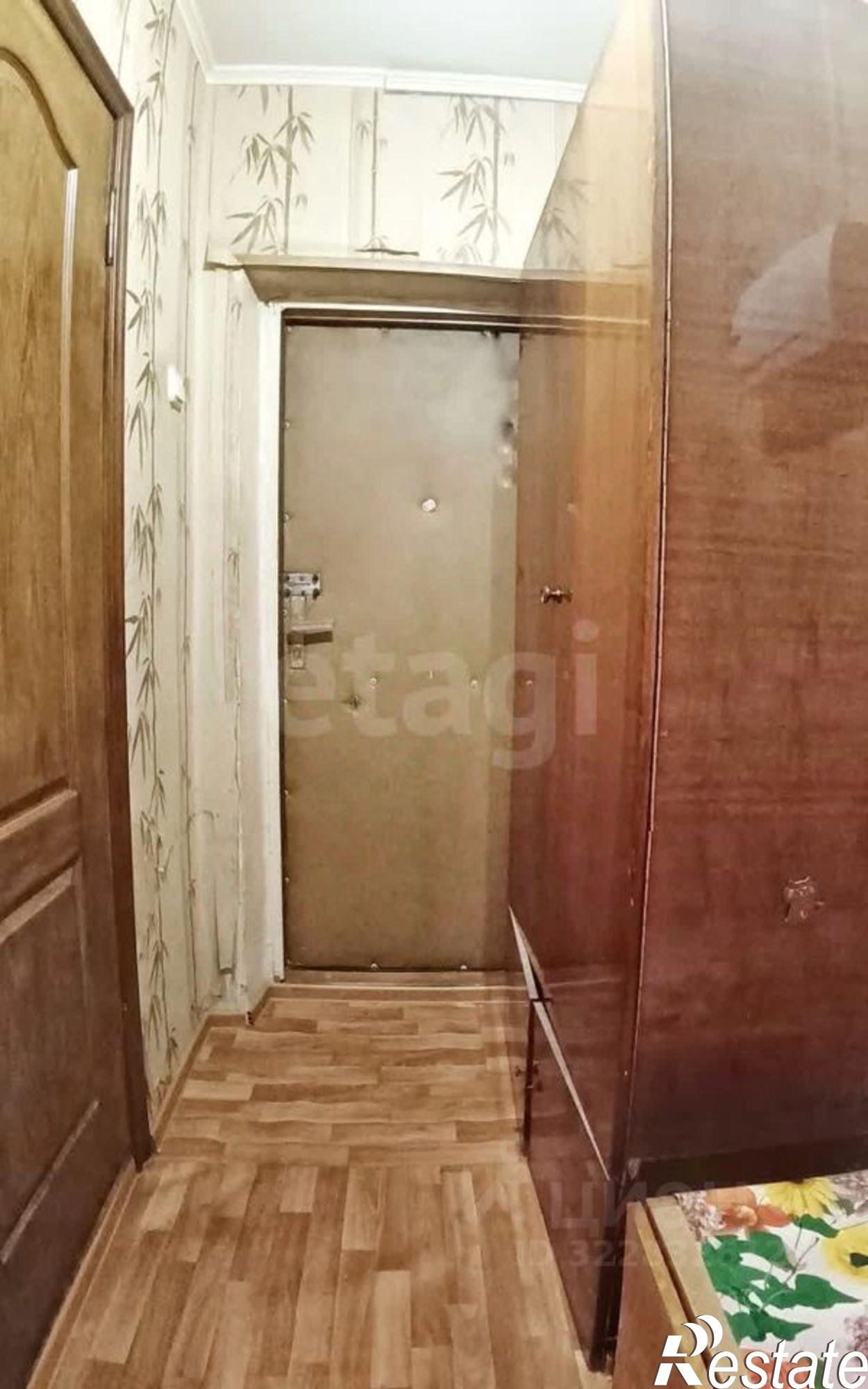 Купить квартиру за 2 000 000 рублей на ул Танкистов, 203