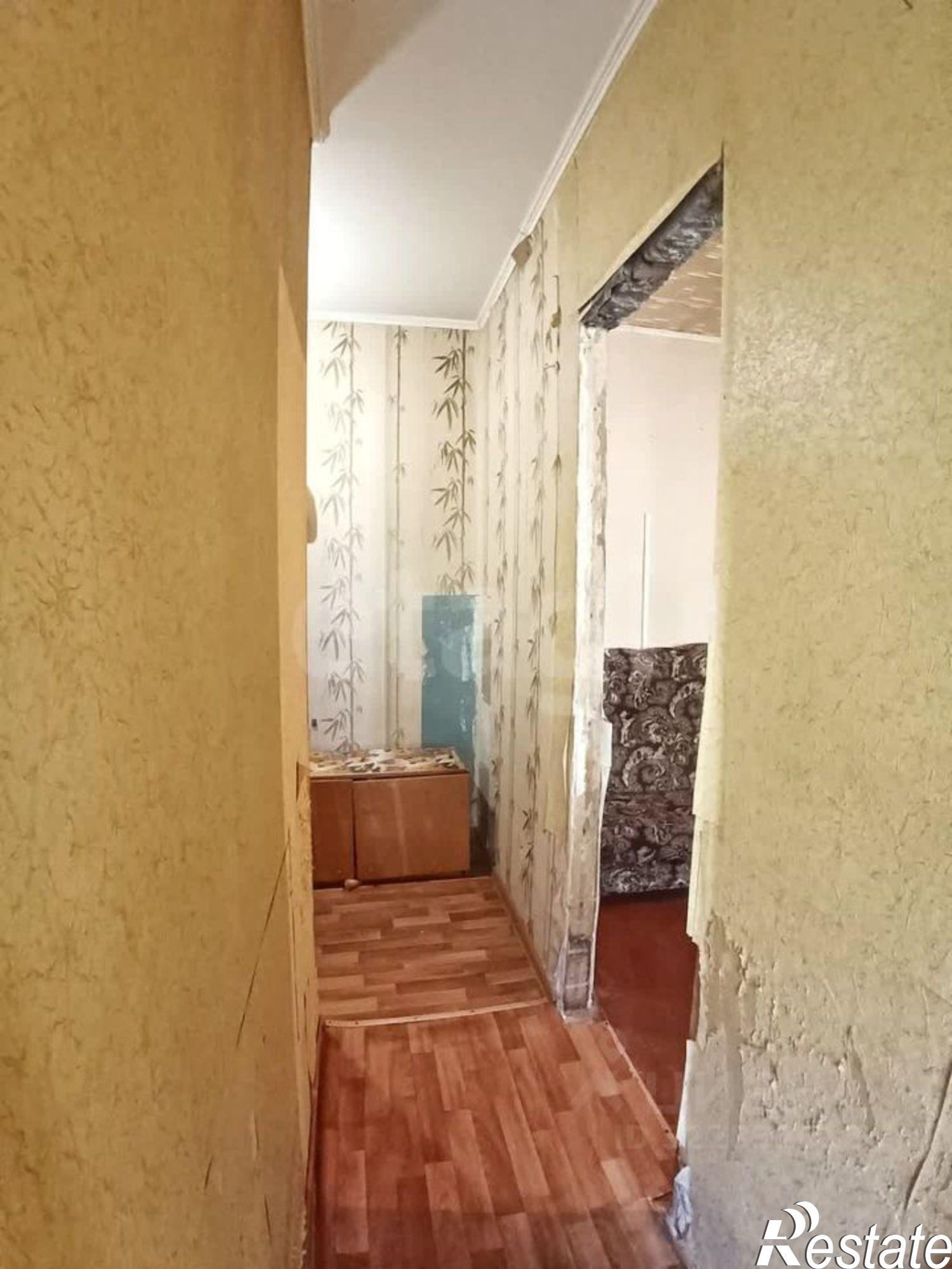 Купить квартиру за 2 000 000 рублей на ул Танкистов, 203