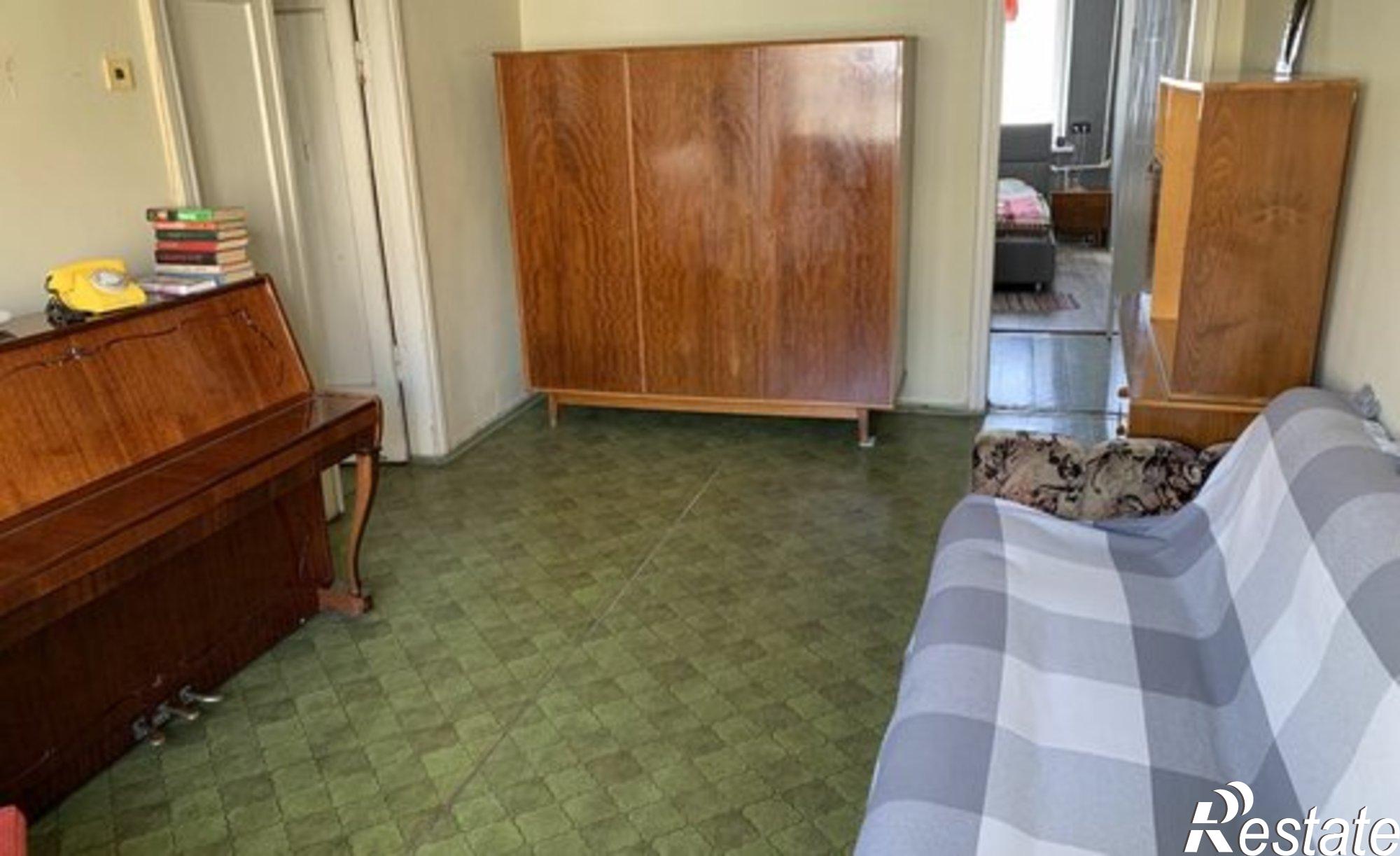 Купить квартиру за 4 400 000 рублей на ул им Чернышевского Н.Г., 132