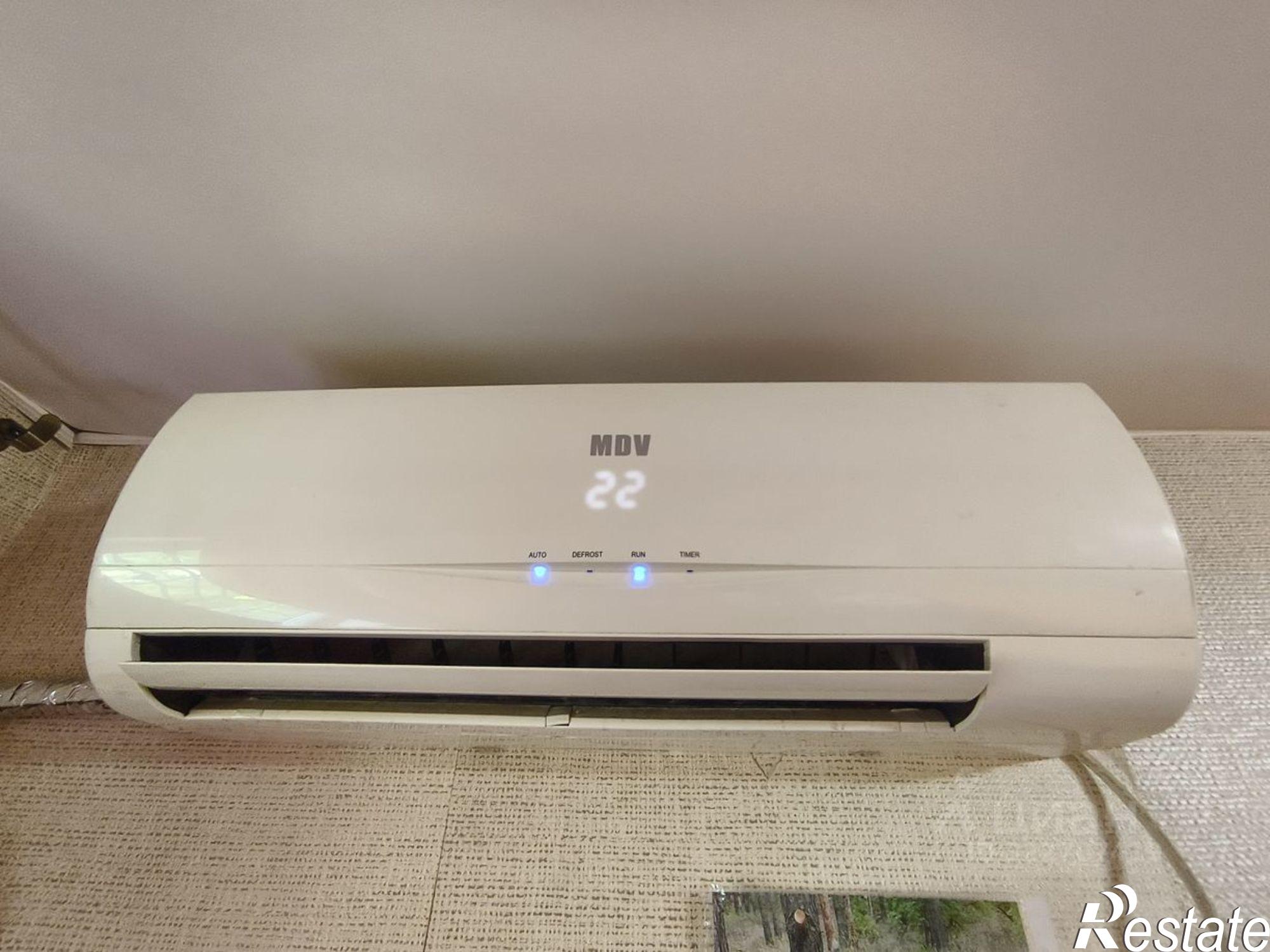 Купить квартиру за 3 250 000 рублей на ул Аткарская, 88