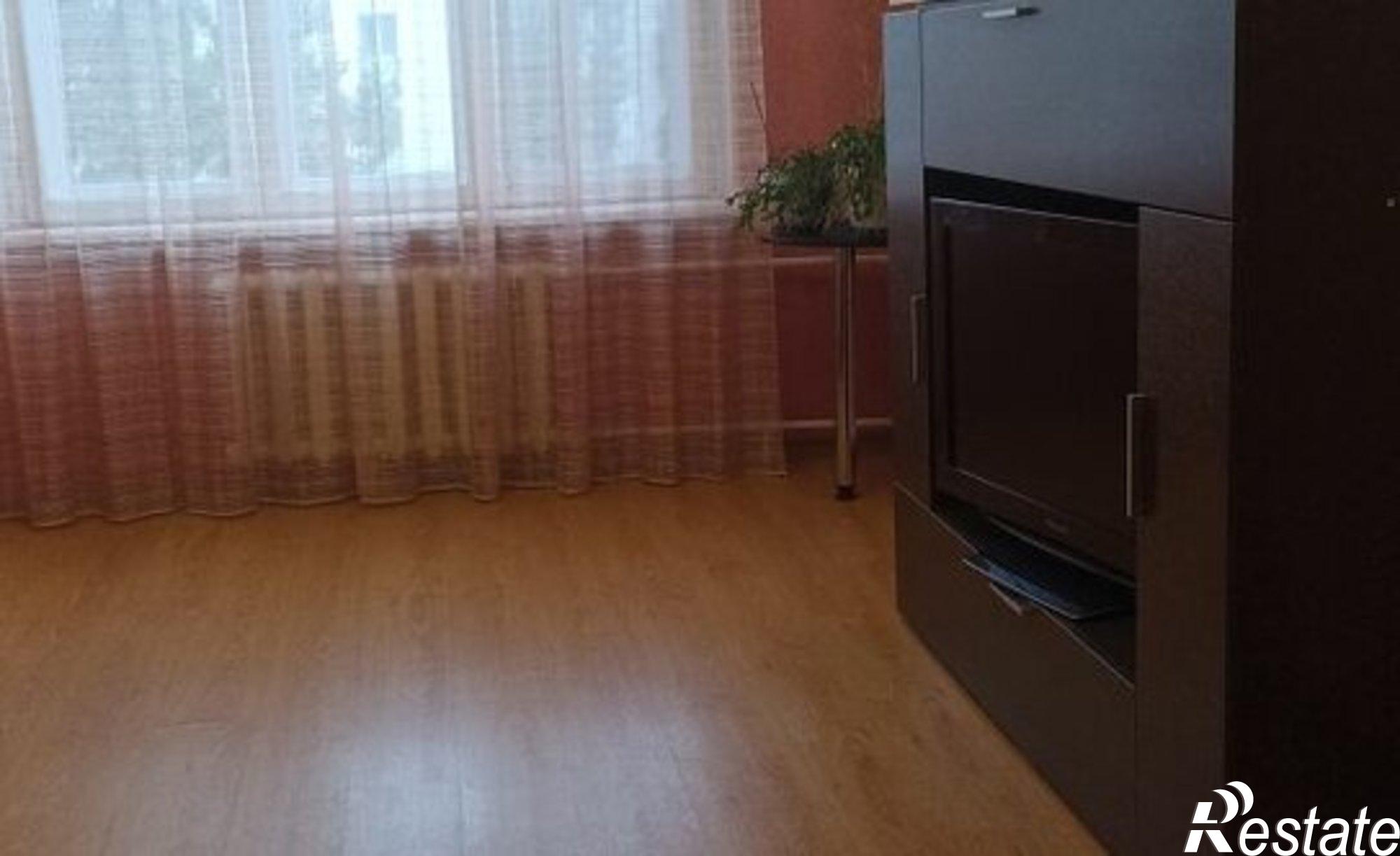 Купить квартиру за 4 800 000 рублей на 3-я Степная улица, 4Б