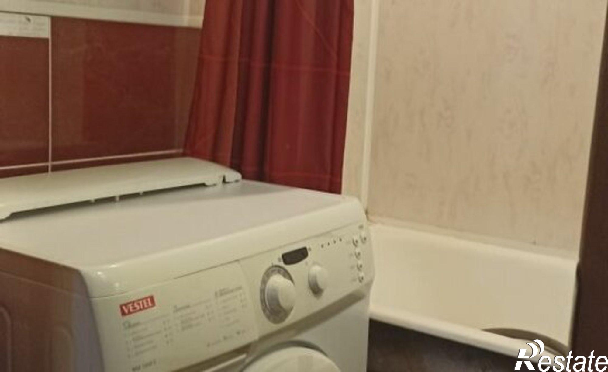 Купить квартиру за 4 800 000 рублей на 3-я Степная улица, 4Б