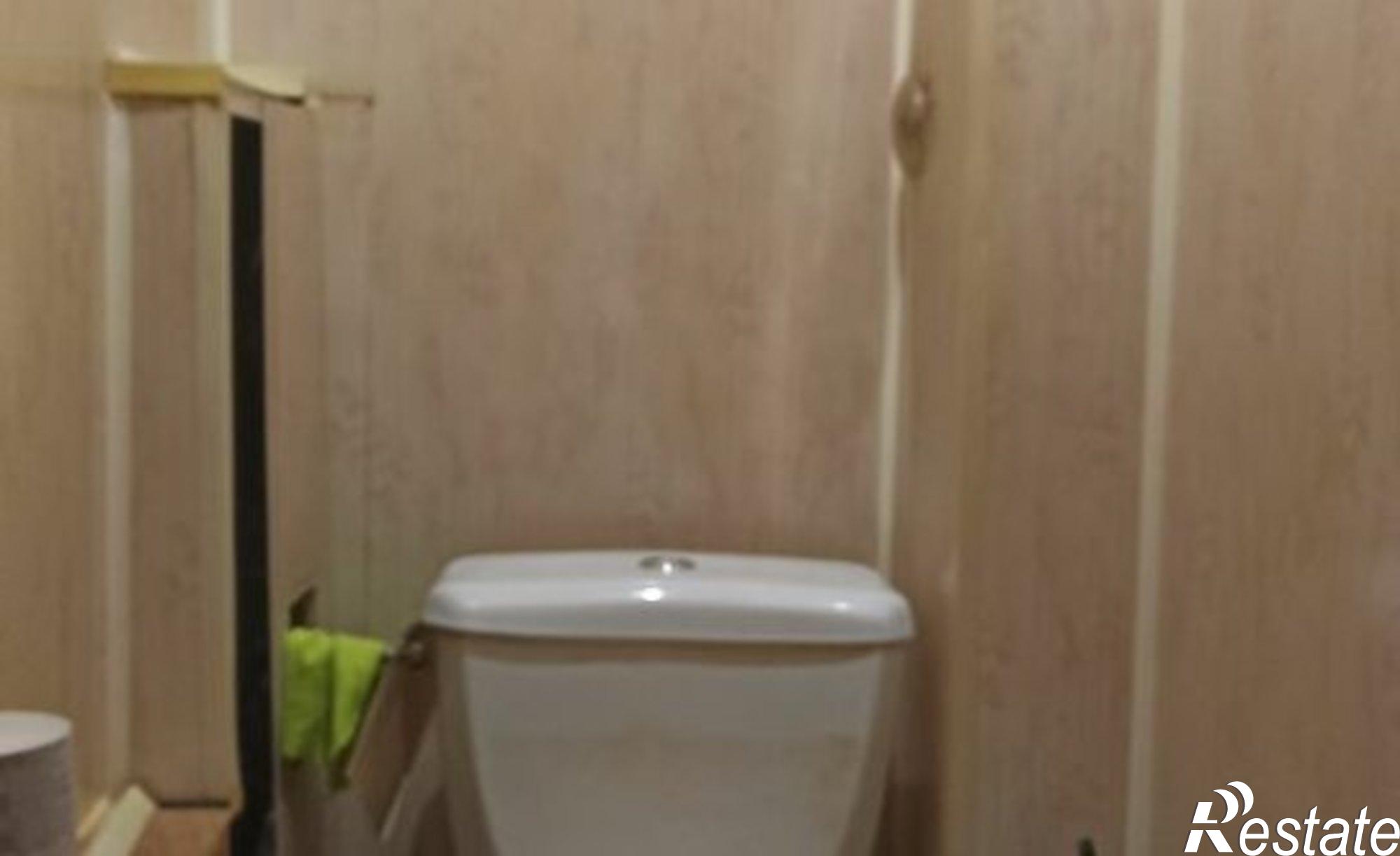 Купить квартиру за 4 800 000 рублей на 3-я Степная улица, 4Б