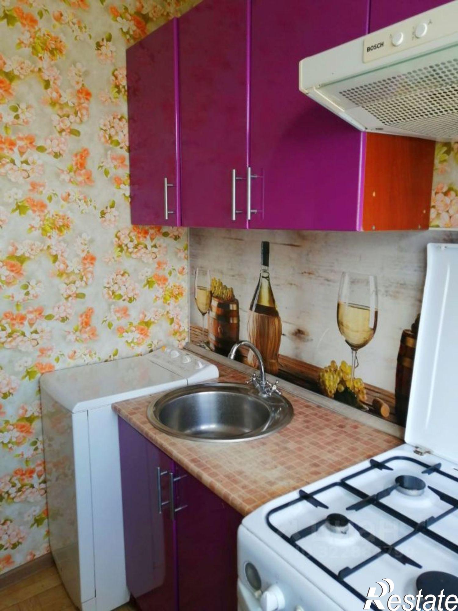 Купить квартиру за 2 050 000 рублей на Перспективная улица, 25А