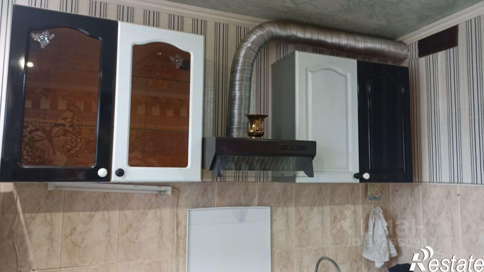 Купить квартиру за 4 800 000 рублей на 3-я Степная улица, 4Б