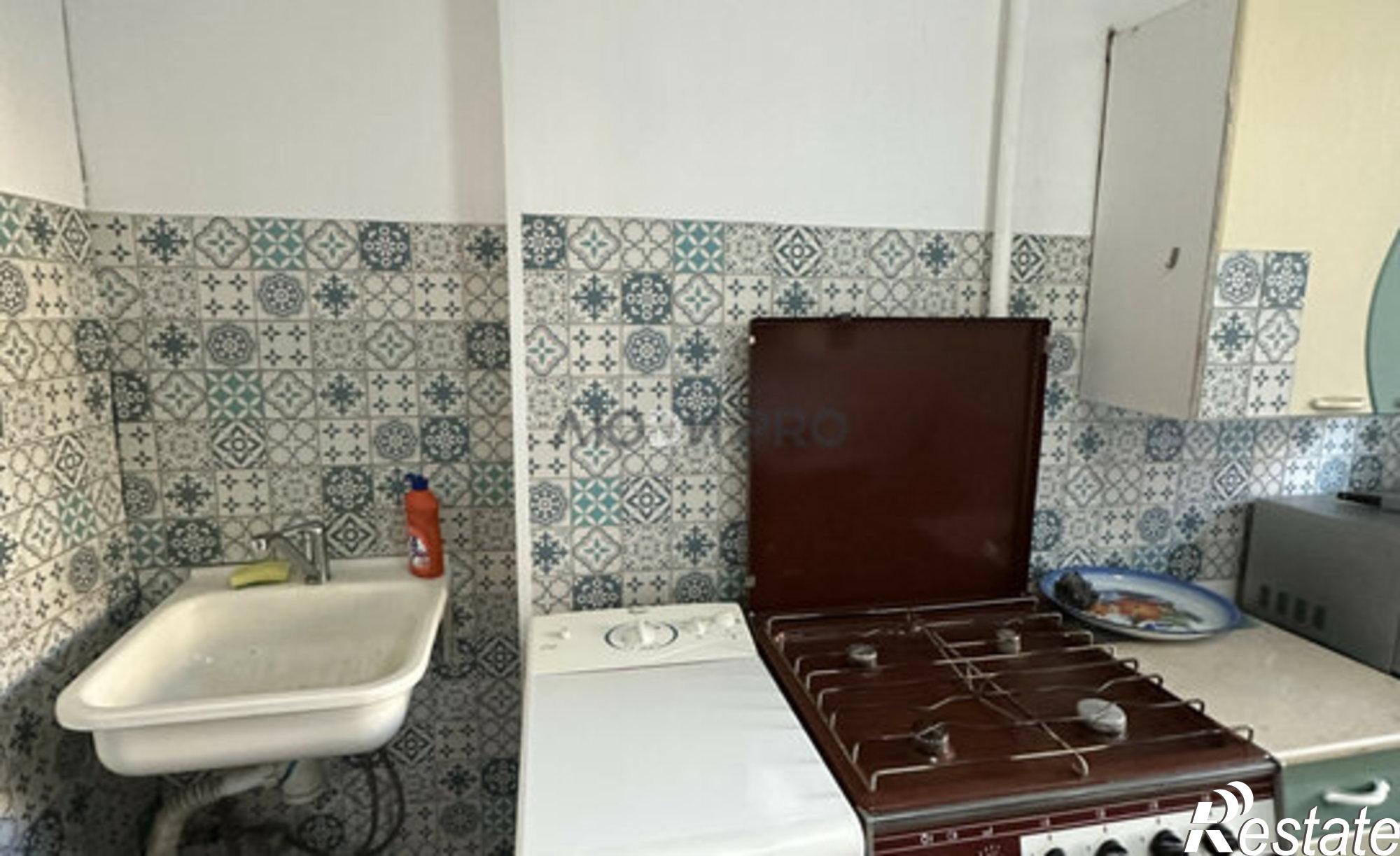 Купить квартиру за 3 700 000 рублей на Белоглинская улица, 52/70