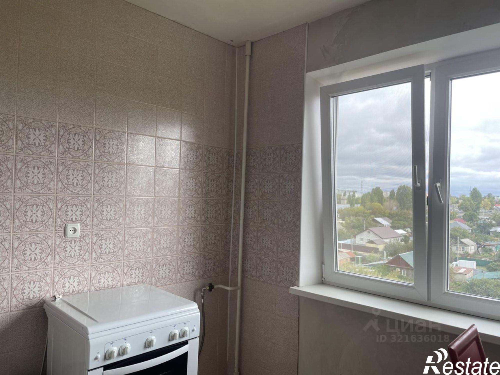 Купить квартиру за 4 000 000 рублей на Рижская улица, 2А